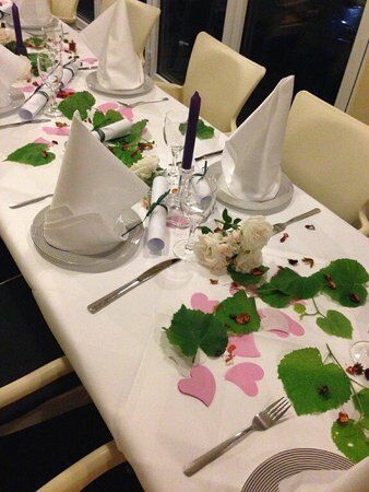 Ristorante Pizzeria Picasso