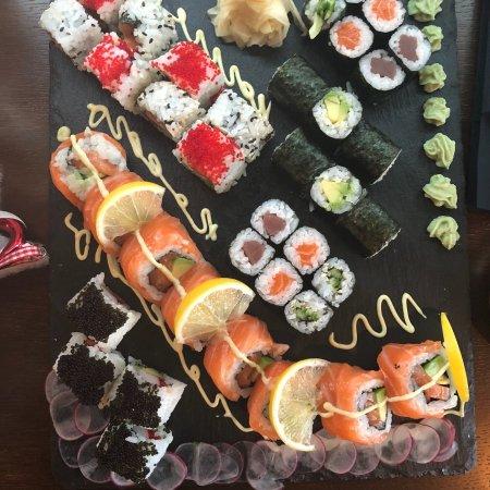 Chamaeleon Bar & Restaurant