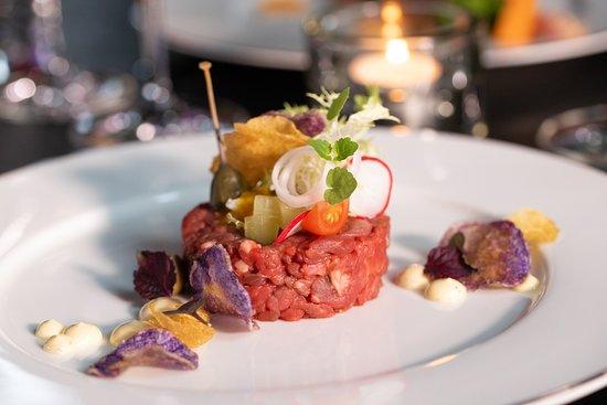 Restaurant Druckwasserwerk